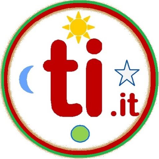 TesoroItalia Acquisti